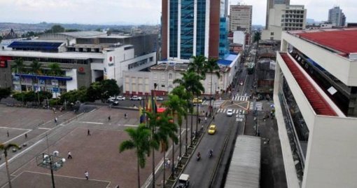 Alarmante aumento de homicidios enciende las alertas en Pereira y Risaralda