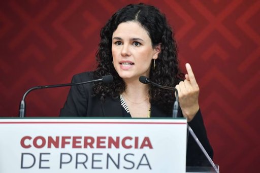 Morena expulsa a Hernán Bermúdez, exsecretario de Seguridad de Tabasco ligado a 'La Barredora'