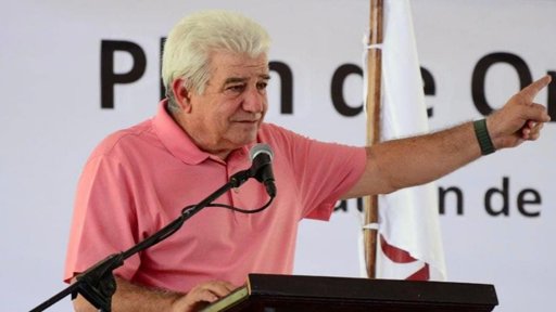 Escándalo de los 13 Ranchos Salpica a Hermano de AMLO