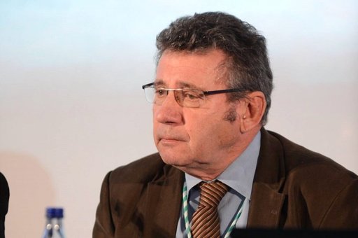 Especialistas Defendem a Criação de um Programa Nacional de Vacinação para Adultos