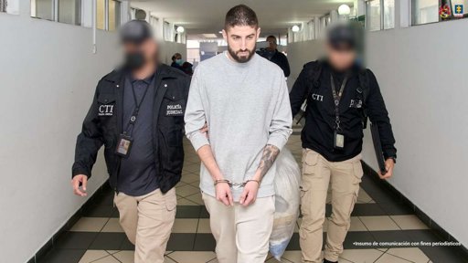 Autoridades Asestan Golpes a la Criminalidad con Capturas Masivas e Incautación de Estupefacientes