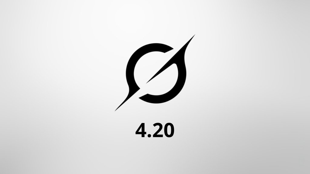 Elon Musk responde à OpenAI com Grok 4 gratuito e prepara Grok 5