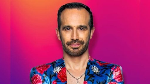 El Guana es eliminado y admite su rol como "traidor" de la temporada