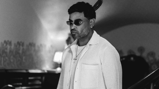 Accidente de Zion en Puerto Rico genera preocupación en la industria musical