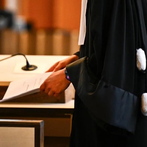 Procès en appel du rodéo urbain mortel de Brest : la passagère demande sa relaxe