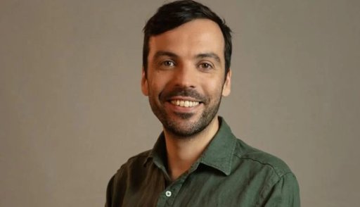 Deputado Jorge Pinto Anuncia Candidatura Presidencial pelo Livre