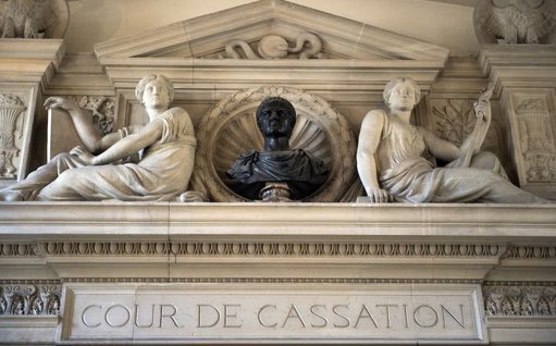 Statut de victime du terrorisme : la Cour de cassation affine la définition