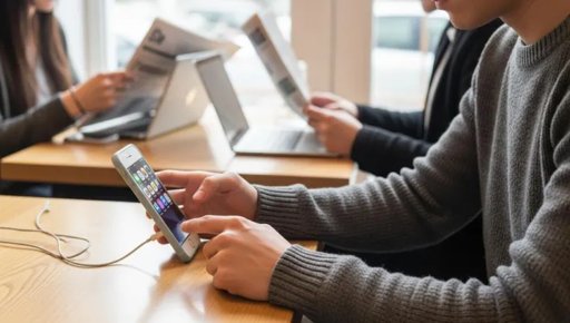 iOS 27 : Apple privilégiera la stabilité et l'autonomie en 2026