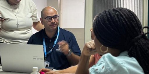 Alcaldía de Medellín ha brindado atención integral a 40 mujeres víctimas de violencia sexual en 2025