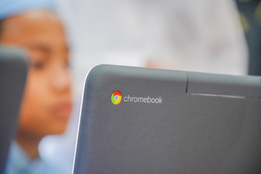 Projet "Aluminium OS" : Google confirme la fusion d'Android et ChromeOS pour les PC