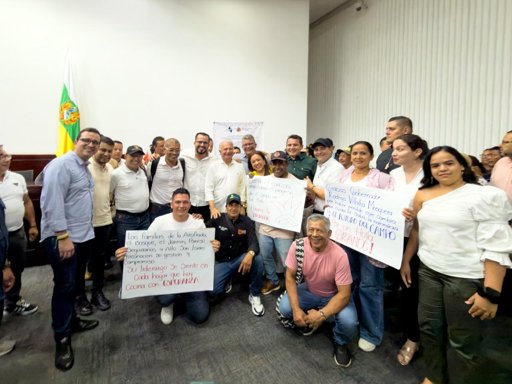 El Huila enciende la llama del progreso: más de 900 familias rurales tendrán gas natural