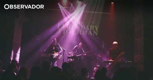 Festival MIL Regressa a Lisboa com Foco na Música Emergente e no Debate Cultural