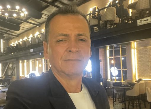 Padre de Greeicy Rendón Enfrenta Graves Acusaciones Judiciales