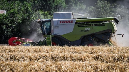 Un réseau international de vol de GPS agricoles démantelé grâce à une enquête toulousaine