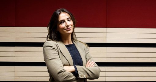 O Fim de uma Era: “Stranger Things” Despede-se com a sua Temporada Final