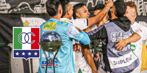 CONMEBOL traslada la final de la Sudamericana 2025 de Bolivia a Paraguay