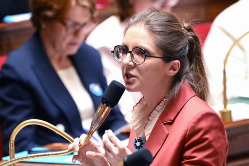 Lutte contre les violences faites aux femmes : de nouvelles propositions de loi