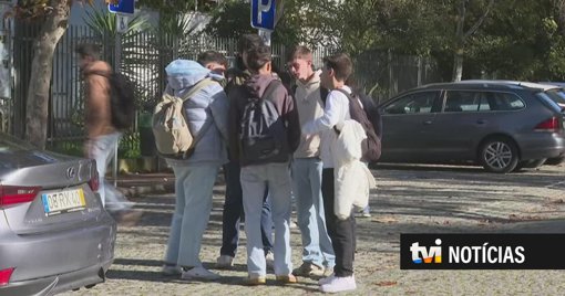 Estudo Revela Padrões Preocupantes de Consumo de Álcool e Drogas entre Alunos