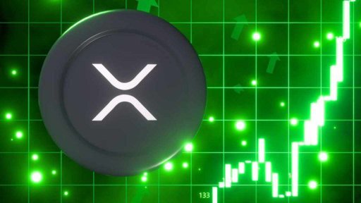El primer ETF al contado de XRP en Estados Unidos se acerca a su lanzamiento