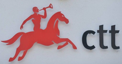 Guerra Comercial de Trump Causa Suspensão de Serviços Postais Europeus