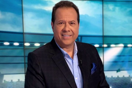 Nuevas candidaturas y alianzas reconfiguran el panorama electoral de 2026