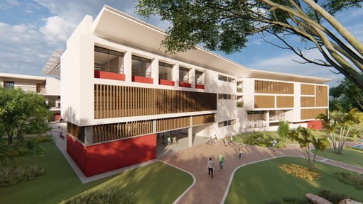 Avanza el proyecto de la Sede Sur de la Universidad del Tolima con apertura de licitación