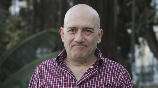 José Raposo Revela Gesto de Amizade de Almeno Gonçalves em Homenagem Póstuma