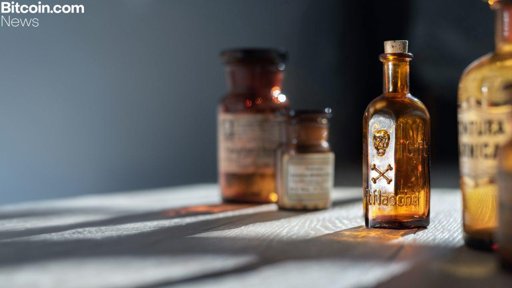 Aumentan las estafas cripto: Pérdidas por 'phishing' y hackeos superan los 3.400 millones de dólares en 2025