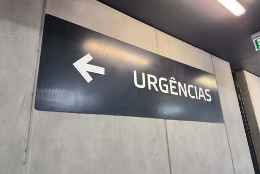 Plano do Governo para reorganizar urgências obstétricas gera controvérsia