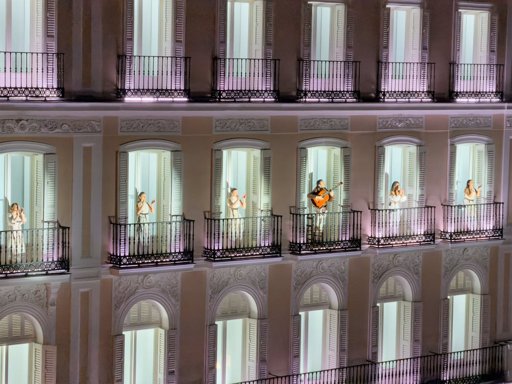 Bienestar digital: la visión de Apple frente a la creciente “crisis cognitiva”