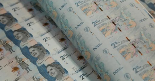 DIAN intensifica cobro a morosos y anuncia jornada de atención para facilitar pagos