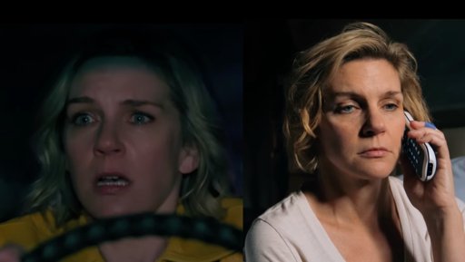 ‘Pluribus’ consolida a Apple TV+ como referente de la ciencia ficción de culto con un aclamado final