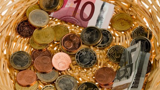 Ladrão apanhado por populares a furtar mais de 4.400 euros de igreja