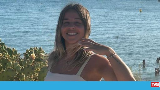 A Revelação do Segredo de Ana Cristina: "Vendi os meus óvulos por dinheiro"