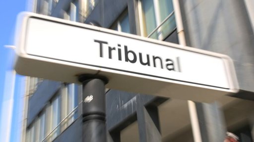 Justiça Confirma Pena de Prisão Efetiva em Caso Histórico de Ciberbullying