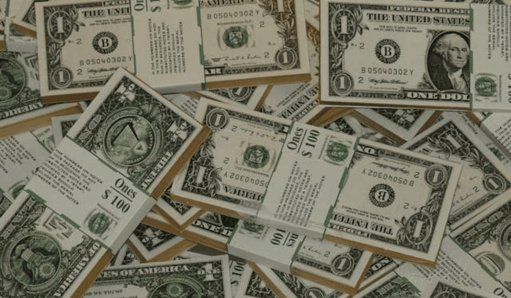 Estados Unidos, China e India lideran la concentración de multimillonarios en el mundo