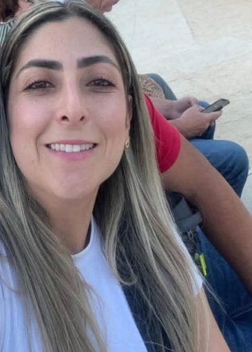 Liberada la médica Daniela Hernández tras 12 días de secuestro en el Valle del Cauca