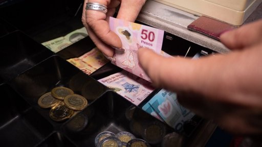 Extorsión Asfixia a Empresarios y Crece 5.2% en 2025, Denuncia Coparmex