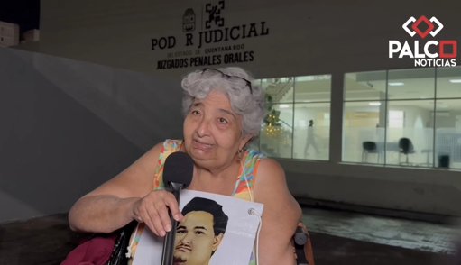 Líder de la CTM en Quintana Roo es Detenido por Homicidio de 2018