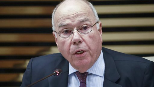 Acordo UE-Mercosul em Risco de Colapso por Oposição Franco-Italiana e Ultimato do Brasil