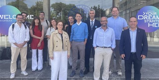 Universidade Católica lança projeto para acelerar transferência de tecnologia