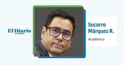 Reforma judicial genera preocupación en EE.

UU. por impacto en el T-MEC