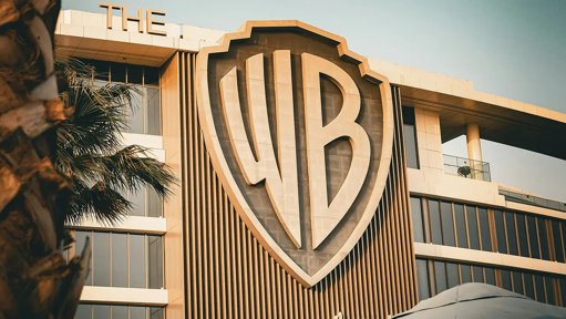 Gigantes del entretenimiento presentan ofertas preliminares por Warner Bros.

Discovery