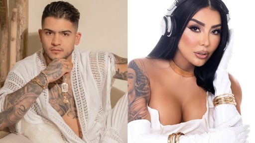 Asesinato de artistas colombianos en México desata polémica en redes