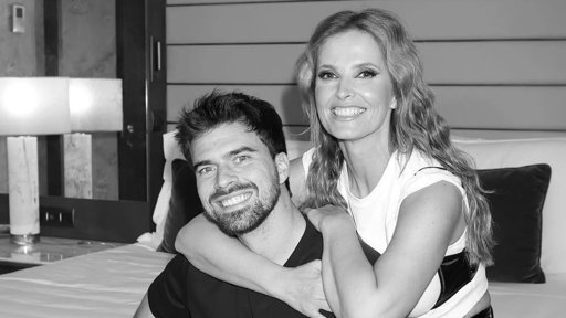 Regresso à 'Casa dos Segredos' com Prémio Recorde e Sucesso de Audiências