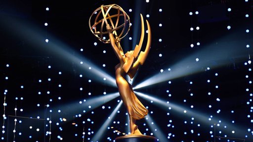Los Premios Emmy 2025 anticipan una reñida competencia dominada por el streaming