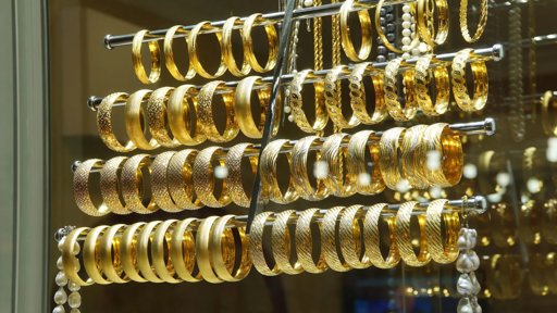 Suspeito de assalto violento em Sintra detido 12 anos depois no Reino Unido