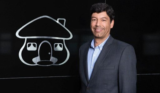 Davivienda avanza en la integración del negocio minorista de Scotiabank