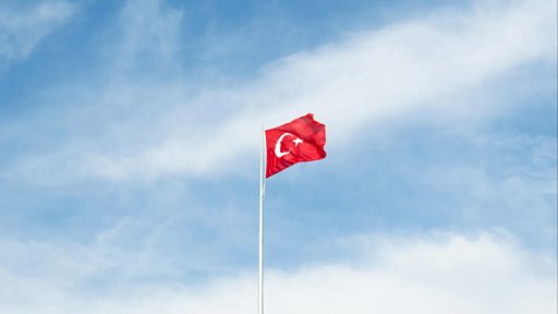 Negociações de Paz entre Paquistão e Afeganistão em Istambul