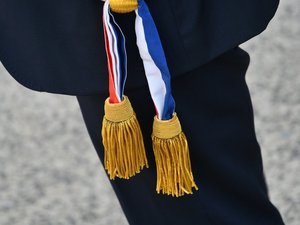 Municipales 2026 : un scrutin perçu comme l'ultime test national avant l'élection présidentielle de 2027